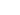 巨奥传媒有限公司