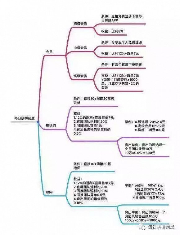 摄像机可换镜头——成a人片亚洲日本久久，解锁影像艺术的无限可能