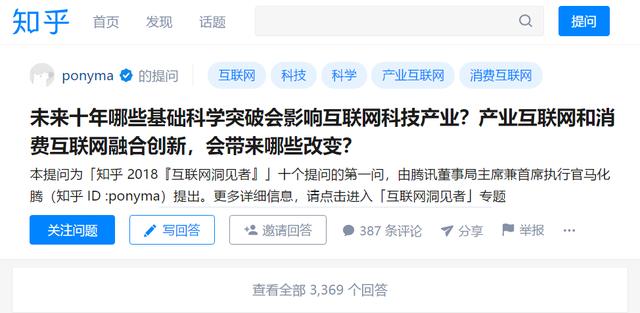 好想告诉你动漫——国产精品9999久久久久，纯爱的力量，触动心灵的青春物语