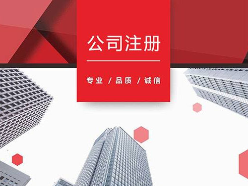 日常动漫在线——国内揄拍国内精品对白86，打开二次元的无限可能