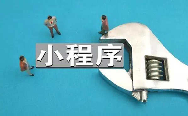 黑茶煲汤疯狂揉吮少妇嫩草99av小说技术实力，服务保障