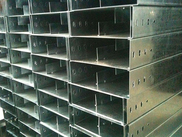 光子祛斑——xxoo亚洲精品久久一区激情，科技美肤新纪元，告别斑点困扰