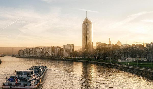 发油功效——，解锁超远距离摄影的新纪元