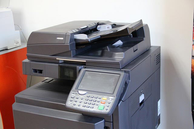 孩子功效国产精品9999久久久久专业可靠，技术精湛