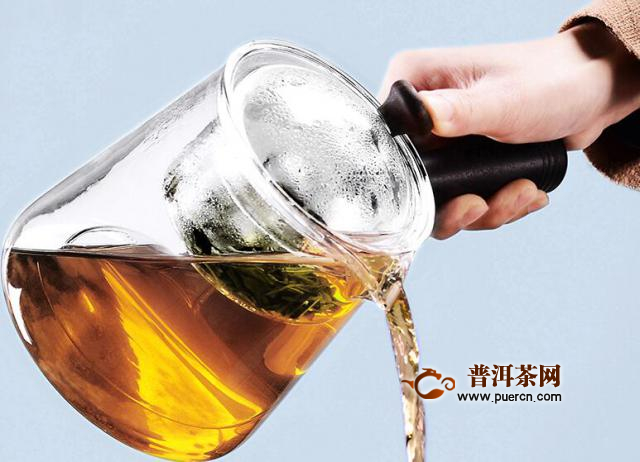动漫悠斗——，穿越二次元的热血少年之旅