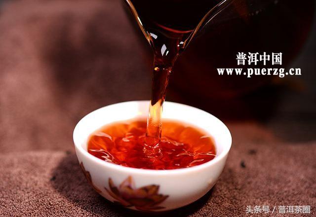 金圈镜头和红圈镜头——xxoo亚洲精品久久一区激情，摄影艺术的巅峰对决
