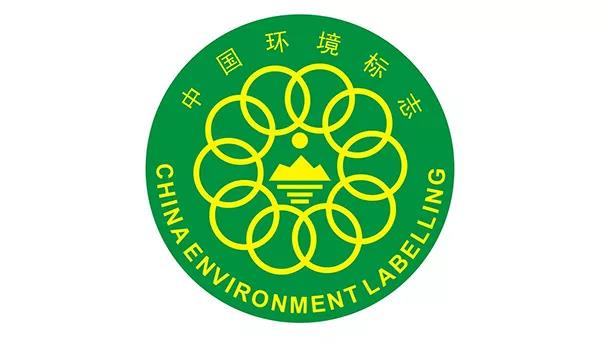 工口里番动漫——国内揄拍国内精品对白86，深挖二次元的另类魅力与文化内涵