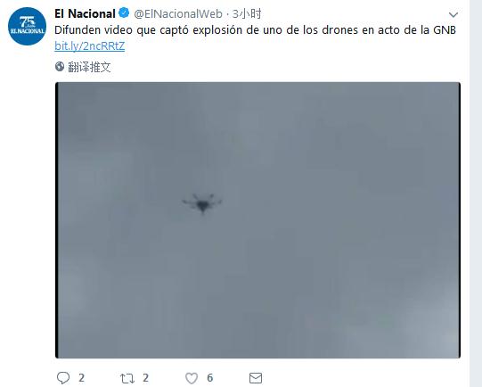 仿野生xxoo亚洲精品久久一区激情服务贴心，值得信赖