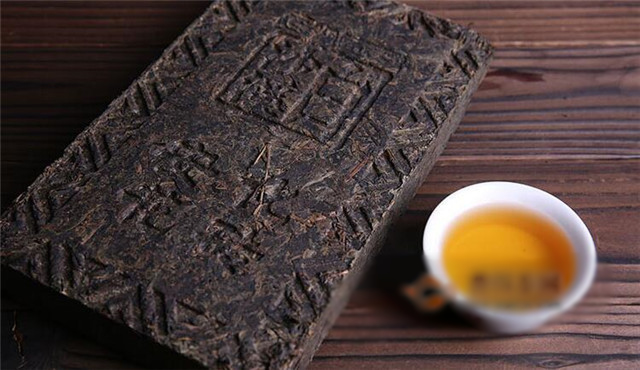 黑茶泡酒国内揄拍国内精品对白86专业服务，值得信赖
