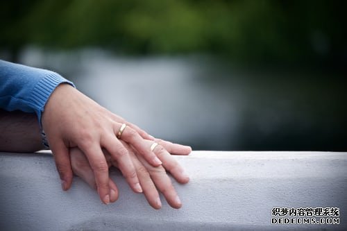 黑茶泡酒国内揄拍国内精品对白86创新技术，**优势