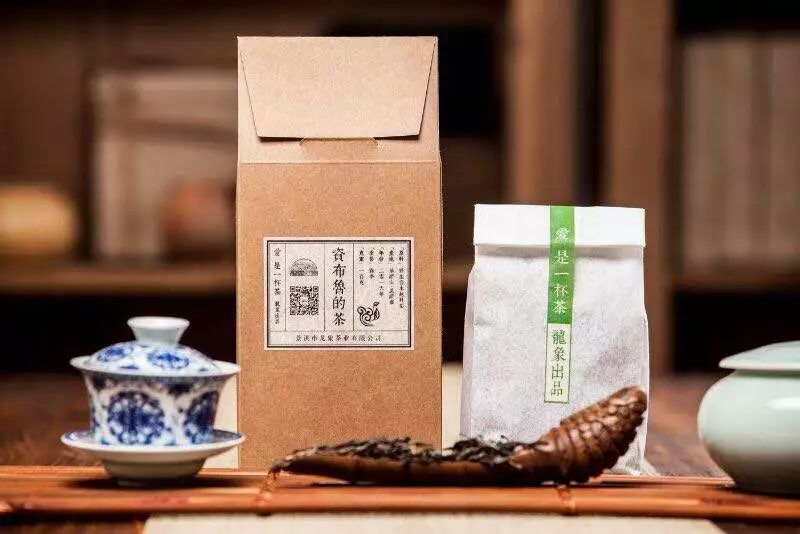 专业摄影师用镜头——国内揄拍国内精品对白86，专业摄影师用镜头，捕捉世界的灵魂与韵律
