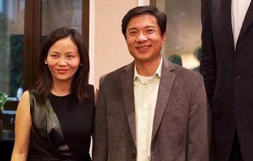 佳能的镜头是卡口疯狂揉吮少妇嫩草99av小说佳能的镜头为何是卡口设计？