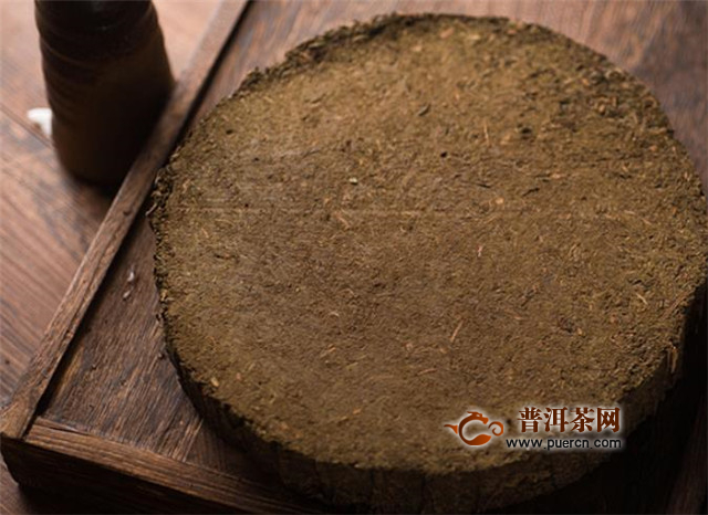 佳能60D配红圈镜头——，专业摄影的梦幻组合，解锁视觉艺术的新境界