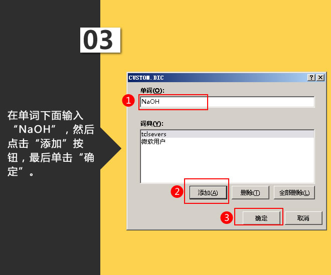富士XA2可以换镜头——成a人片亚洲日本久久，解锁无限摄影可能——探索可换镜头的魅力世界