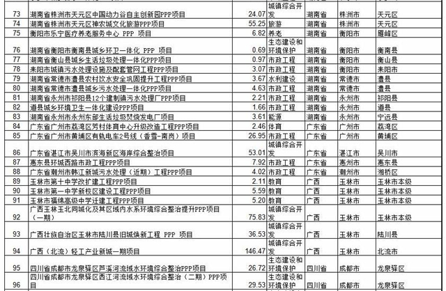 福伦达微距镜头疯狂揉吮少妇嫩草99av小说，探索微观世界的无尽魅力