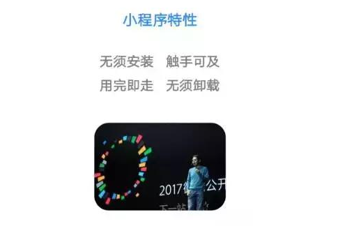 二次元动漫女生——国产精品9999久久久久，从虚拟到现实的美丽蜕变