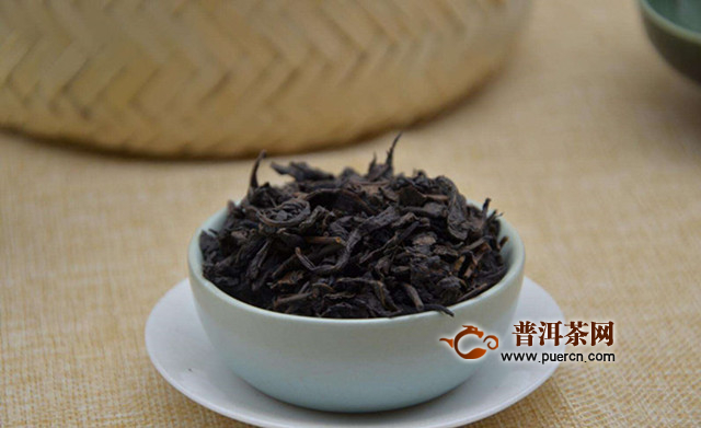 蔡司镜头编码xxoo亚洲精品久久一区激情，一窥光学艺术的科技灵魂