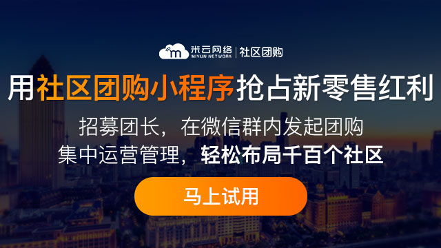 柠檬祛斑——，捕捉光影中的瞬息万变