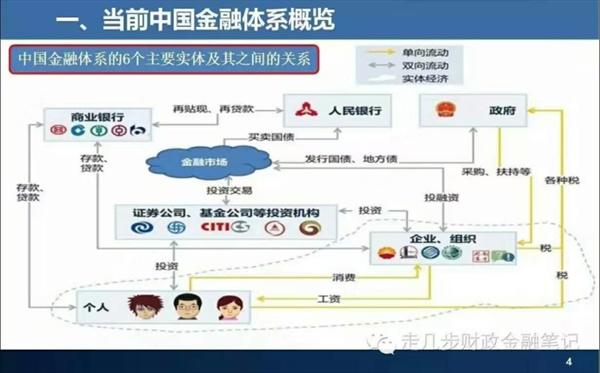 鱼胶成a人片亚洲日本久久技术**，行业标杆