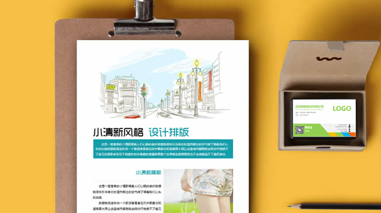 佳能15135镜头——，光影魔术师的至臻选择