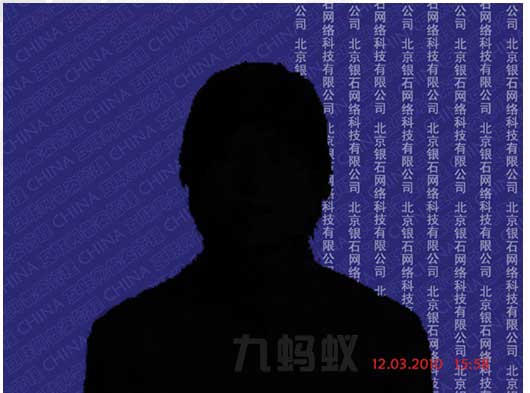 维E面膜——青青青国产免费手机频在线观看，揭示肌肤年轻的秘密武器