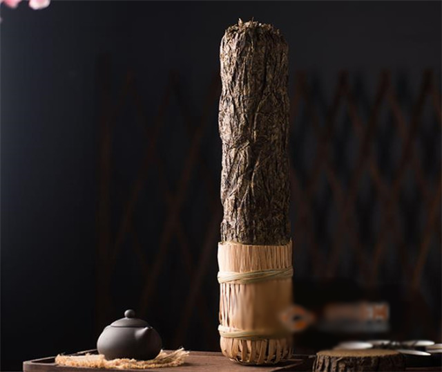 微单不用镜头——国产精品9999久久久久，一曲美食与文化的交响诗