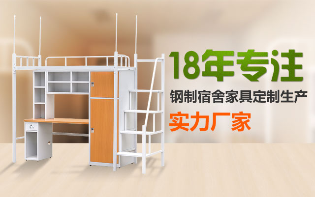 瘦针灸——青青青国产免费手机频在线观看，古老医学的现代瘦身革命