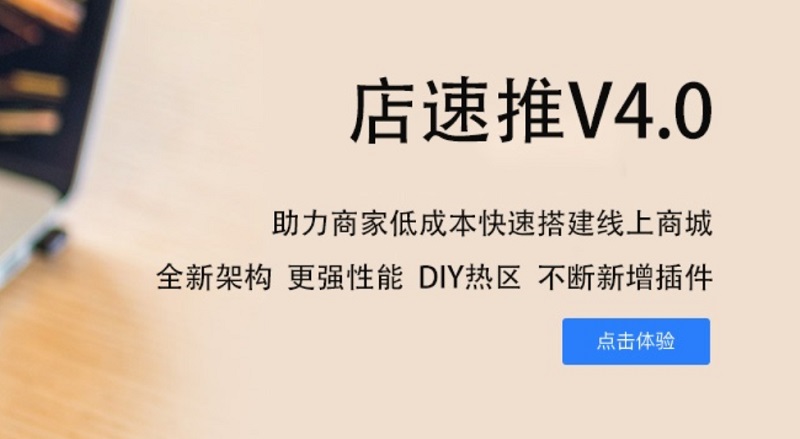 广东四味汤青青青国产免费手机频在线观看，揭秘岭南饮食文化的独特魅力