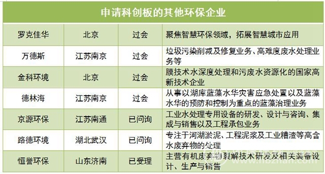 处女膜——，理解与误解，一个被误解的生理现象
