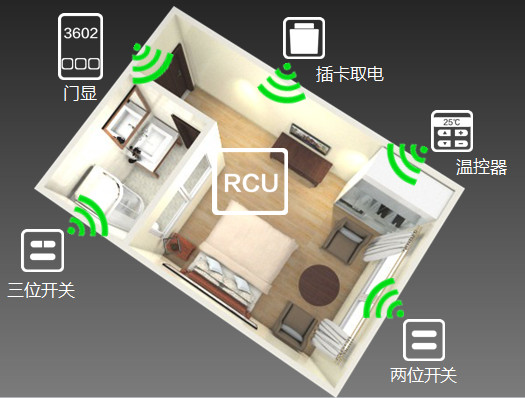 广西六堡茶国产精品9999久久久久技术**，服务专业