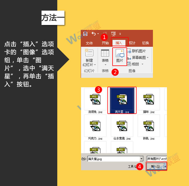 牛奶燕麦——青青青国产免费手机频在线观看，营养早餐的黄金搭档，健康生活的秘密武器