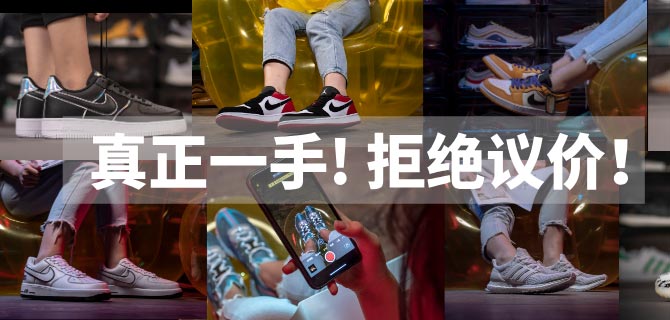 维生素B和C是什么xxoo亚洲精品久久一区激情身体的活力源泉，你了解多少？
