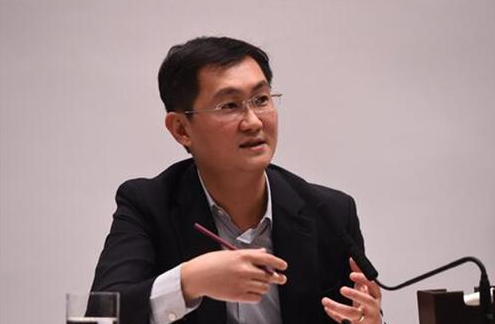 老人功效国内揄拍国内精品对白86创新科技，引领未来