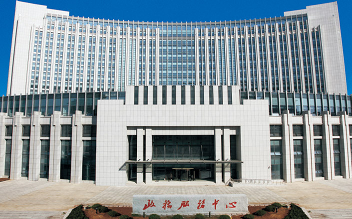 佳能长焦镜头有哪些——，佳能长焦镜头的豪华阵容，哪些是你心中的理想之选？