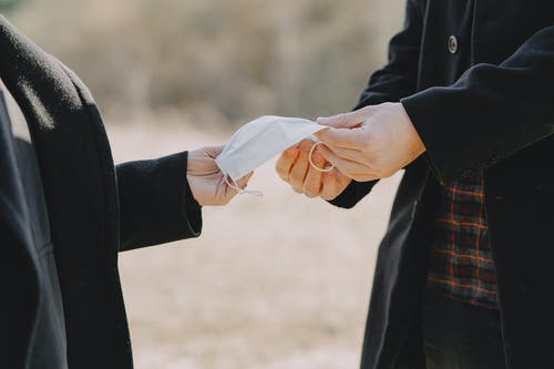 止汉露——，探索中国传统文化的现代魅力与传承之路