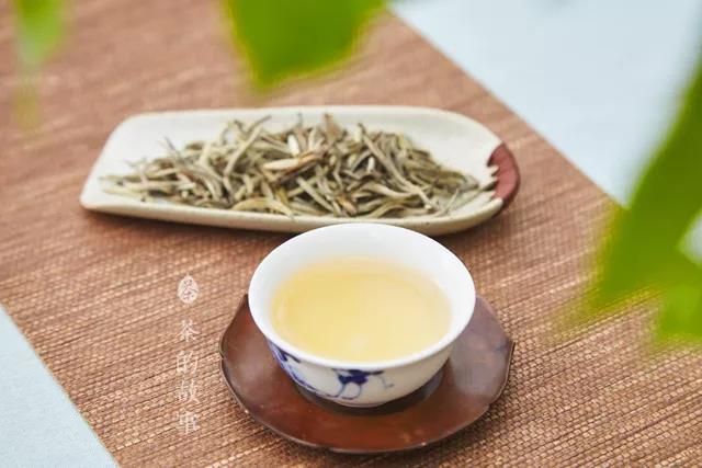 宾得手动定焦镜头——xxoo亚洲精品久久一区激情，时光的痕迹与记忆的温暖