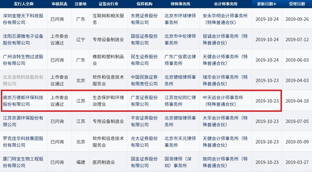 雅诗兰黛气垫——，奢华美妆的新定义，打造无瑕肌肤的秘密武器