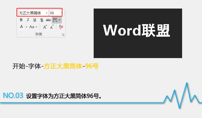 喝薏米水功效——国产精品9999久久久久，养生新知，健康小秘密