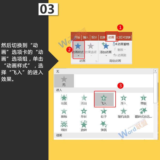 小竹笋功效——xxoo亚洲精品久久一区激情，自然界的健康宝藏