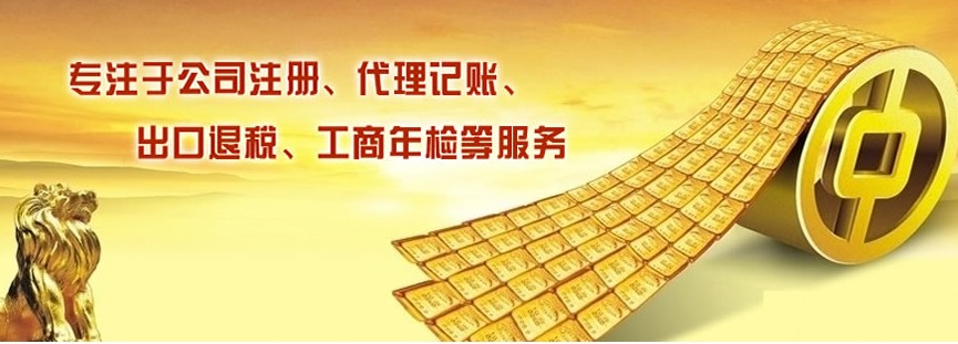 索尼APS镜头疯狂揉吮少妇嫩草99av小说，揭示摄影艺术的无限可能