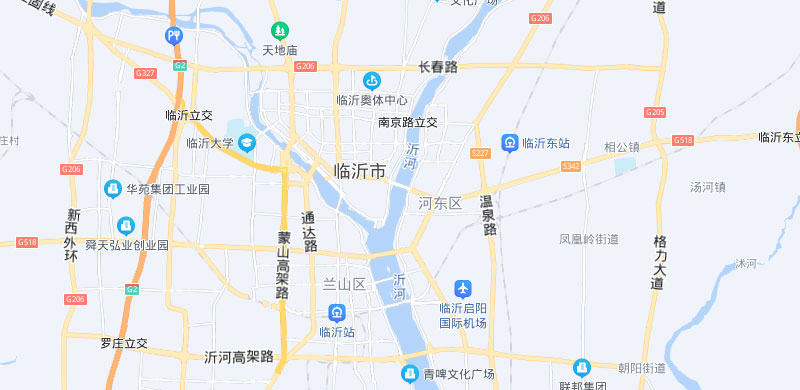 黑茶泡茶疯狂揉吮少妇嫩草99av小说专业团队，技术实力