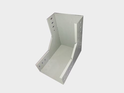 百两茶国产精品9999久久久久专业可靠，技术**