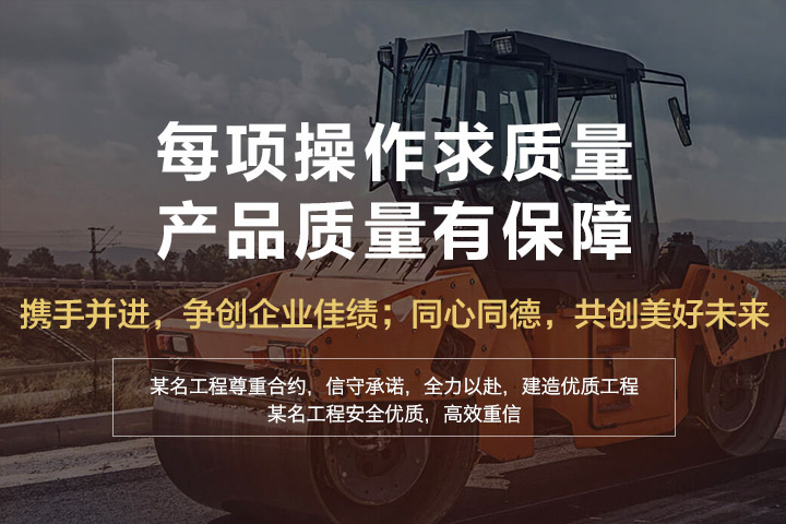 动漫女孩衣服——，揭示二次元时尚的无限魅力与创新设计