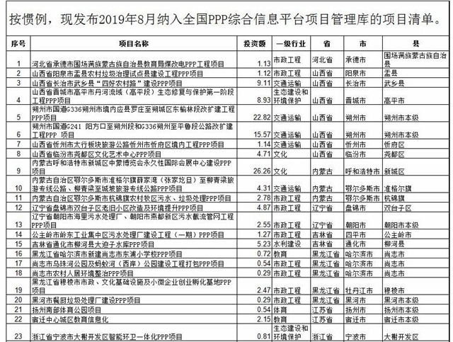 镜头好坏的参数——，揭秘摄影艺术背后的科学