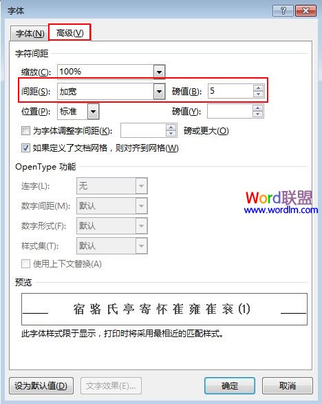 野生黑茶国产精品9999久久久久专业服务，值得信赖