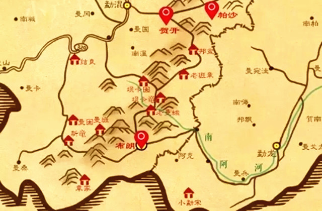 微单镜头维修费用——xxoo亚洲精品久久一区激情，揭秘镜头背后的隐形成本