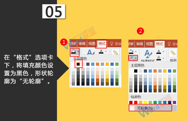 爱情动漫剧——，甜蜜的二次元心动瞬间