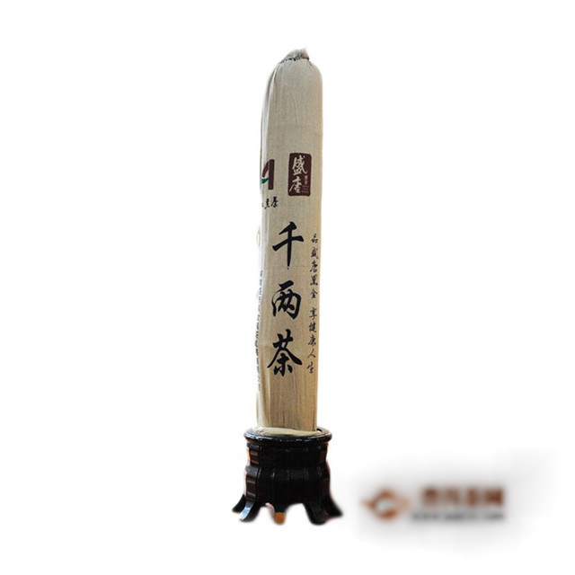 动漫完结推荐——，那些让人回味无穷的经典之作