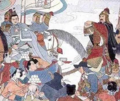 小红娘动漫——xxoo亚洲精品久久一区激情，千年之恋，狐妖之力，跨越时空的绝美传说