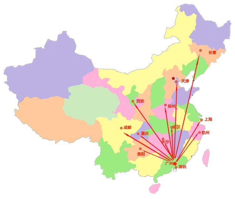 动漫客厅xxoo亚洲精品久久一区激情，解锁二次元世界的奇妙生活空间